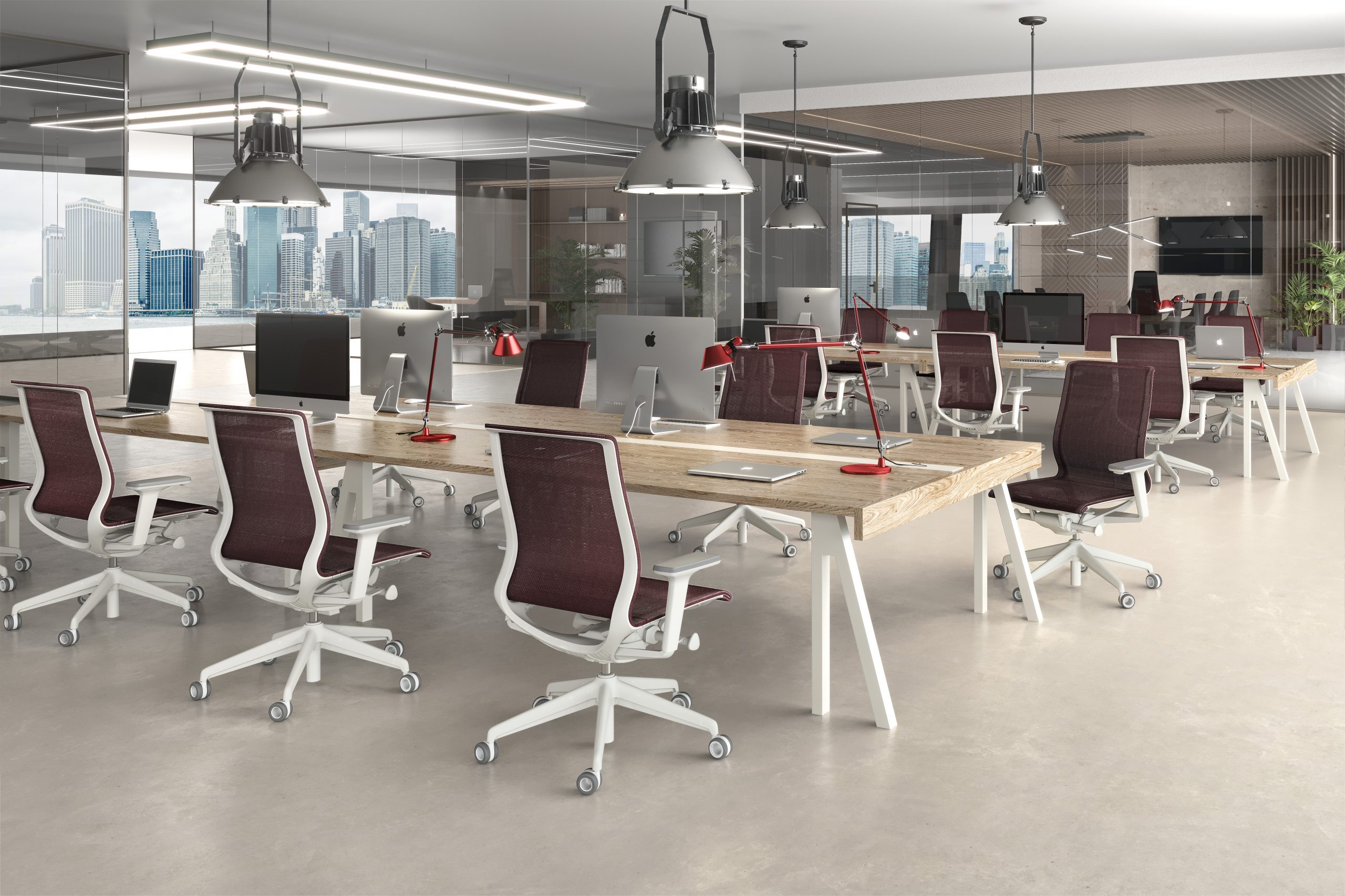 youniq_M_D_Room_A__13nov20_final_send-scaled.jpg